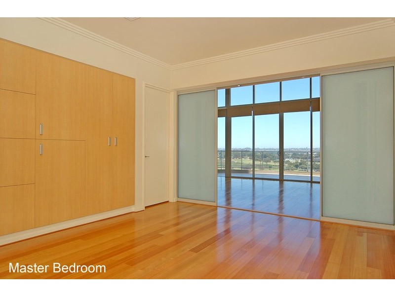 28/88 Great Eastern Highway, Belmont WA 6104