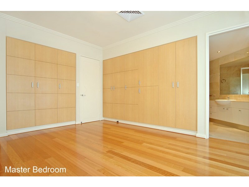 28/88 Great Eastern Highway, Belmont WA 6104