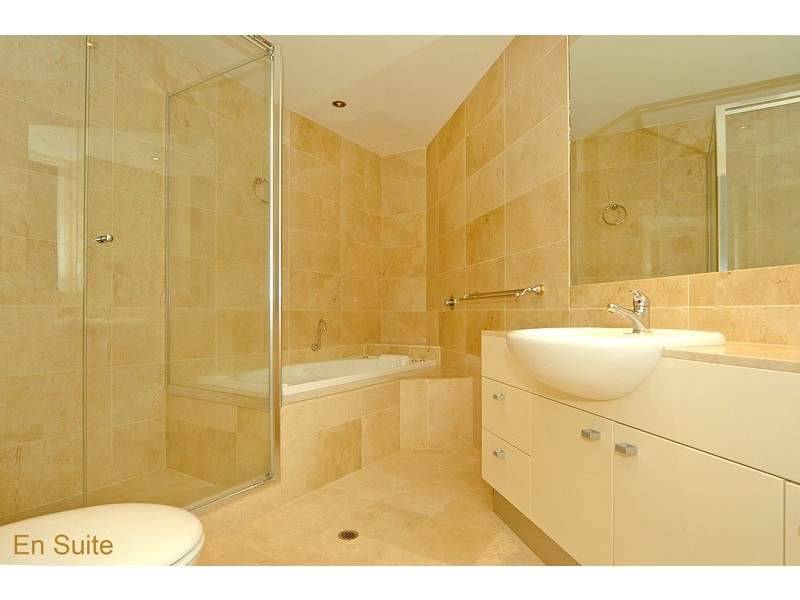 28/88 Great Eastern Highway, Belmont WA 6104