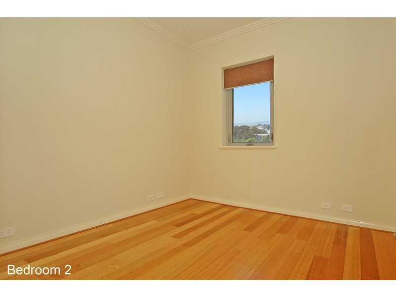 28/88 Great Eastern Highway, Belmont WA 6104