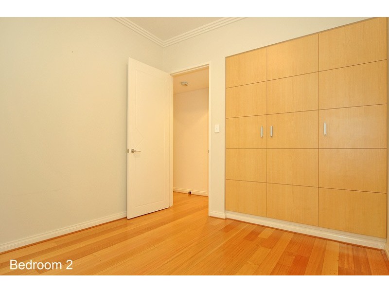 28/88 Great Eastern Highway, Belmont WA 6104