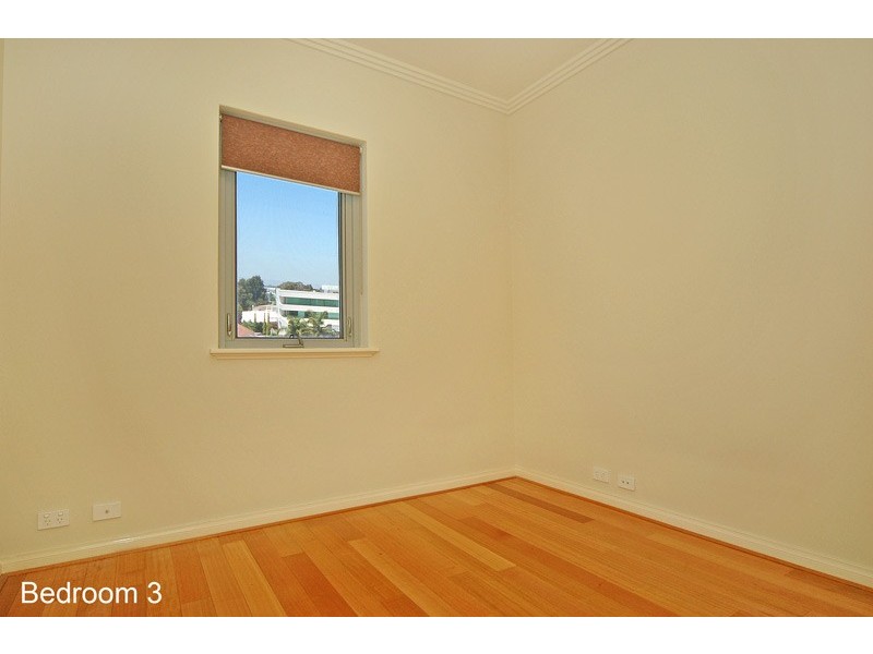 28/88 Great Eastern Highway, Belmont WA 6104