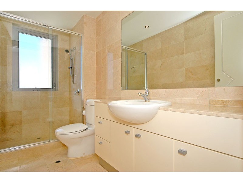 28/88 Great Eastern Highway, Belmont WA 6104