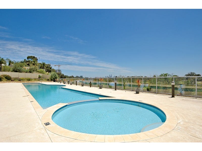 28/88 Great Eastern Highway, Belmont WA 6104