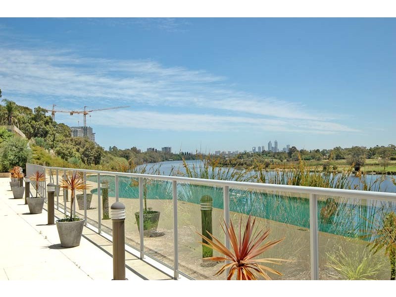 28/88 Great Eastern Highway, Belmont WA 6104