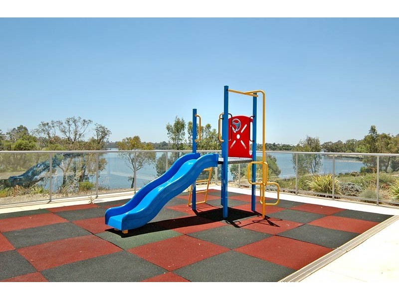 28/88 Great Eastern Highway, Belmont WA 6104