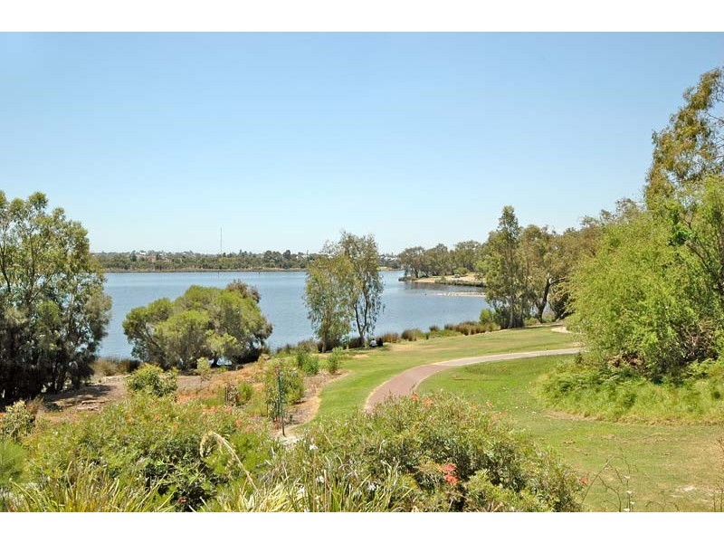 28/88 Great Eastern Highway, Belmont WA 6104