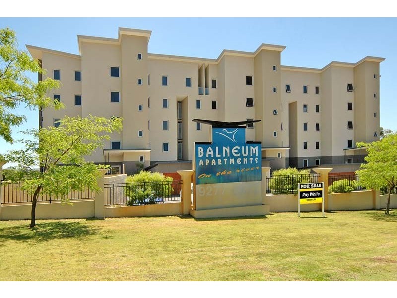 28/88 Great Eastern Highway, Belmont WA 6104