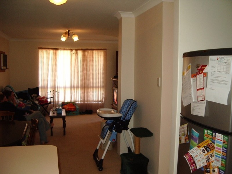 4/7 Park Road, Midvale WA 6056