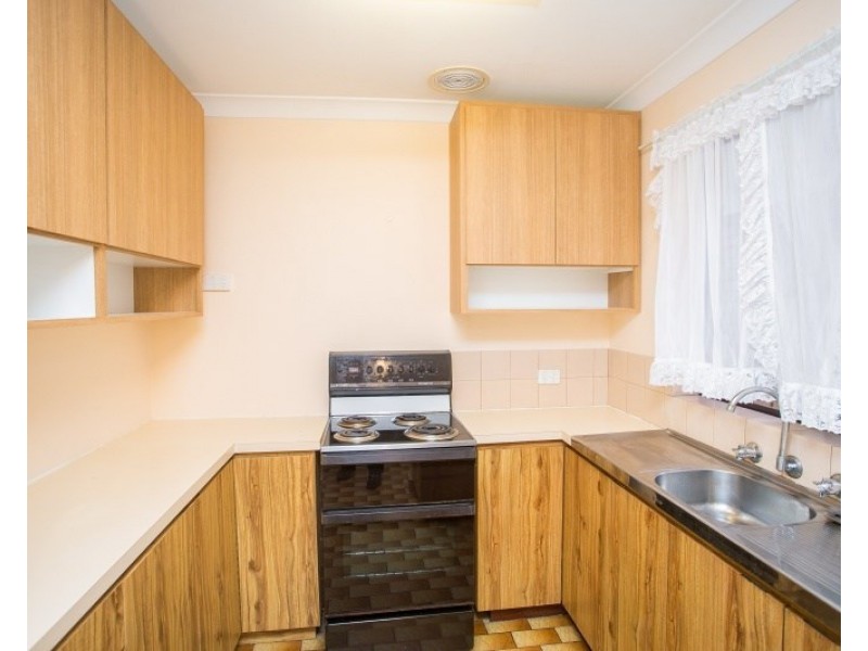 24/63 Amherst Road, Swan View WA 6056