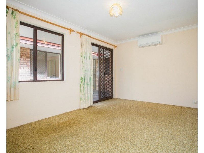 24/63 Amherst Road, Swan View WA 6056