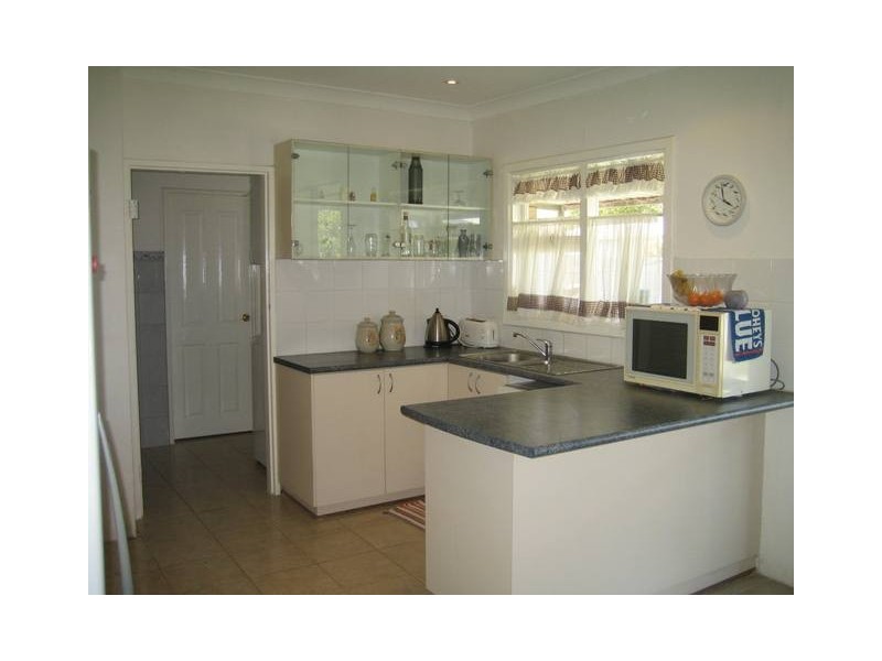 18 Harford Avenue, Viveash WA 6056