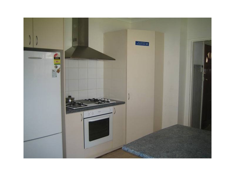 18 Harford Avenue, Viveash WA 6056