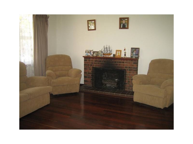 18 Harford Avenue, Viveash WA 6056