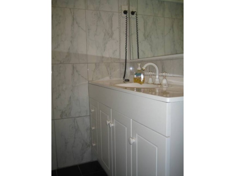 18 Harford Avenue, Viveash WA 6056