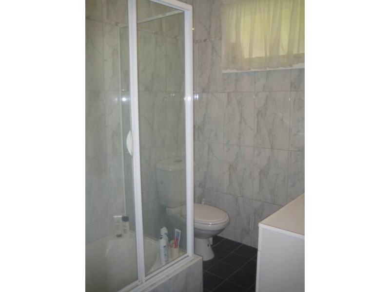 18 Harford Avenue, Viveash WA 6056