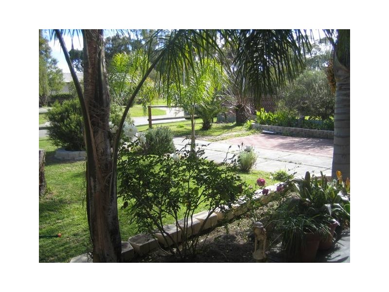 18 Harford Avenue, Viveash WA 6056