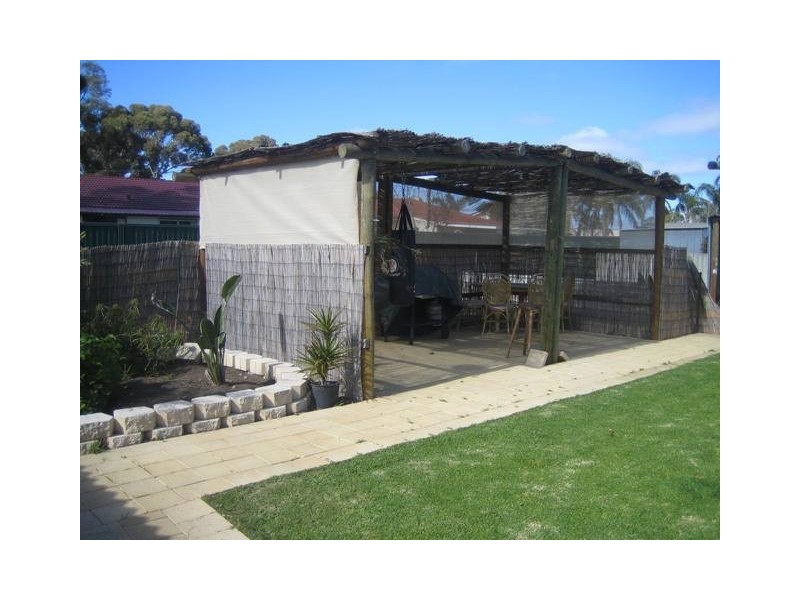 18 Harford Avenue, Viveash WA 6056