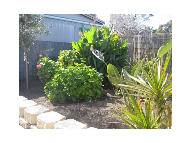 18 Harford Avenue, Viveash WA 6056