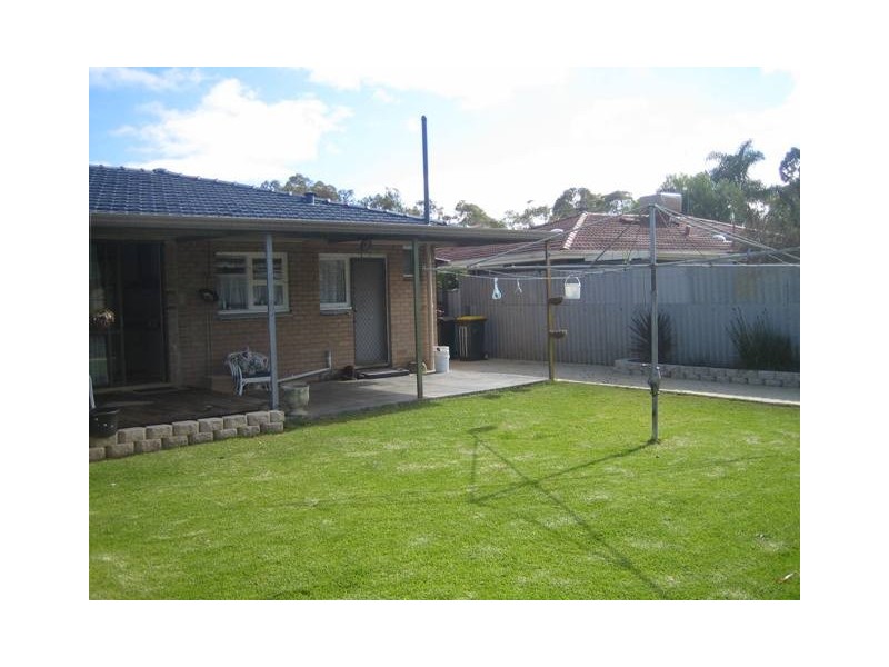 18 Harford Avenue, Viveash WA 6056