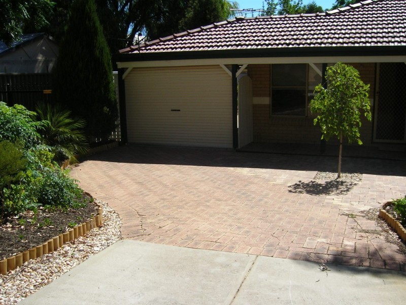 41B Myles Road, Swan View WA 6056