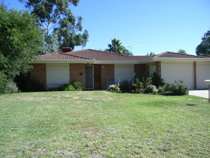 5 Gear Court, Middle Swan WA 6056