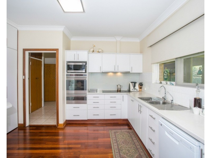 214 Oakover Road, Middle Swan WA 6056