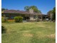 214 Oakover Road, Middle Swan WA 6056