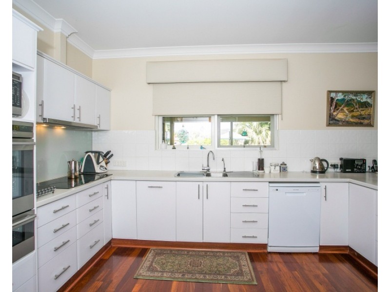 214 Oakover Road, Middle Swan WA 6056