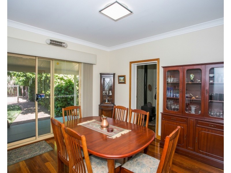 214 Oakover Road, Middle Swan WA 6056