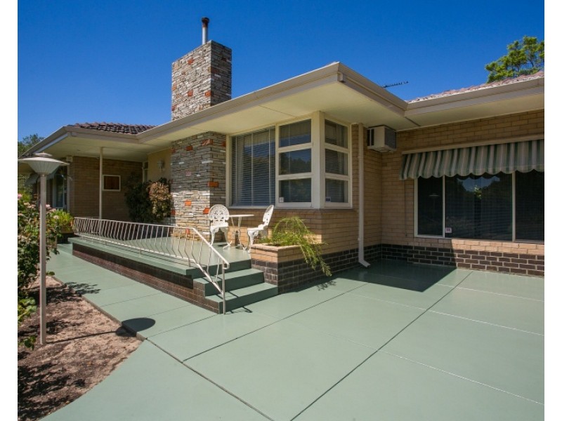 214 Oakover Road, Middle Swan WA 6056