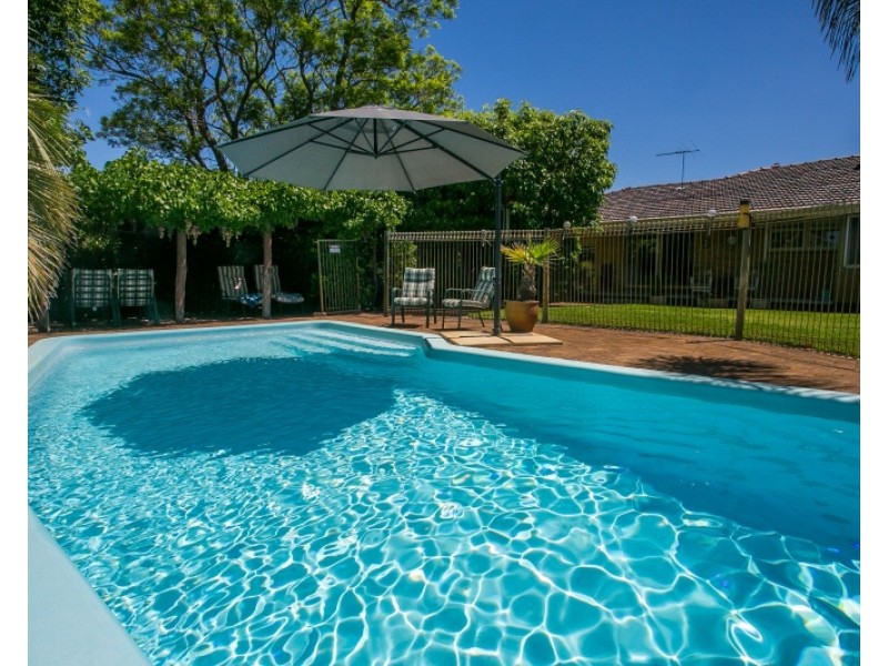 214 Oakover Road, Middle Swan WA 6056