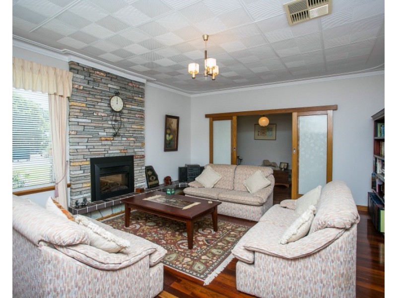 214 Oakover Road, Middle Swan WA 6056