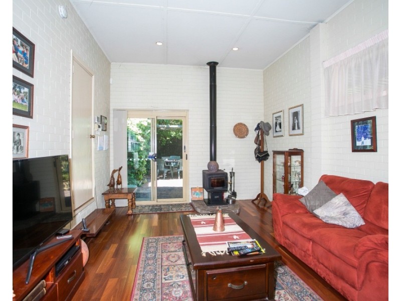 214 Oakover Road, Middle Swan WA 6056