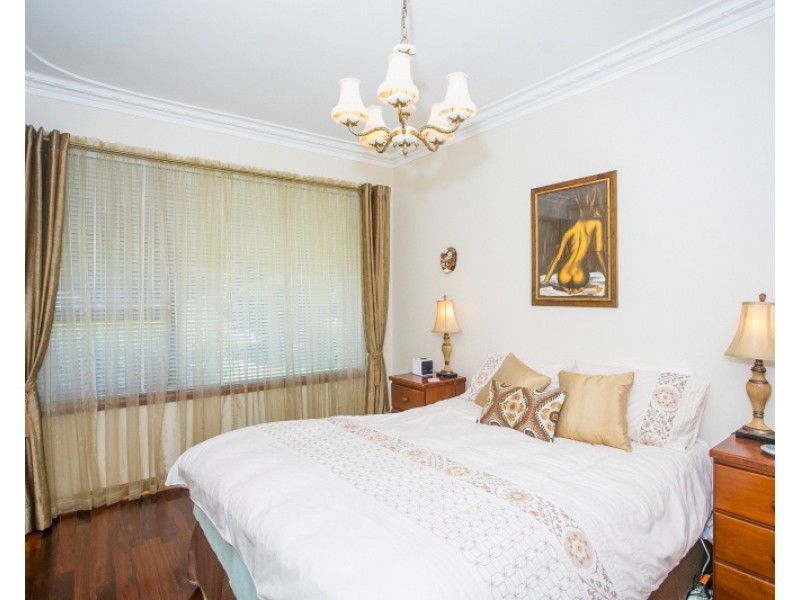 214 Oakover Road, Middle Swan WA 6056