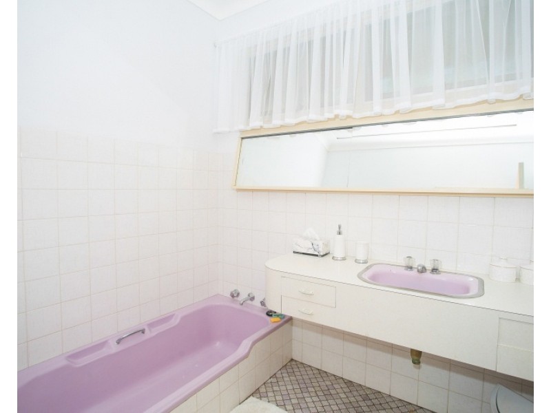 214 Oakover Road, Middle Swan WA 6056