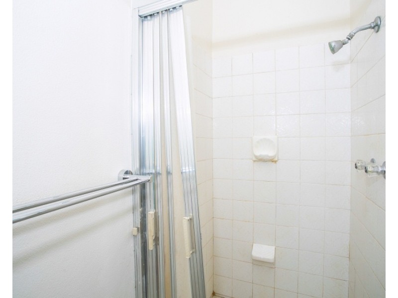 214 Oakover Road, Middle Swan WA 6056