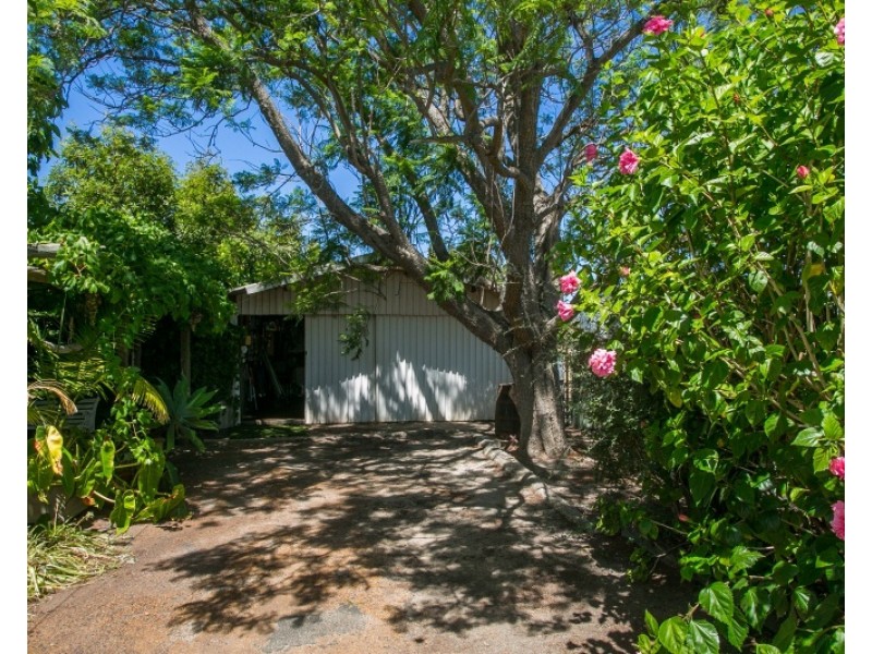 214 Oakover Road, Middle Swan WA 6056