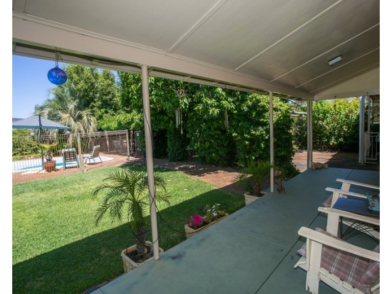 214 Oakover Road, Middle Swan WA 6056