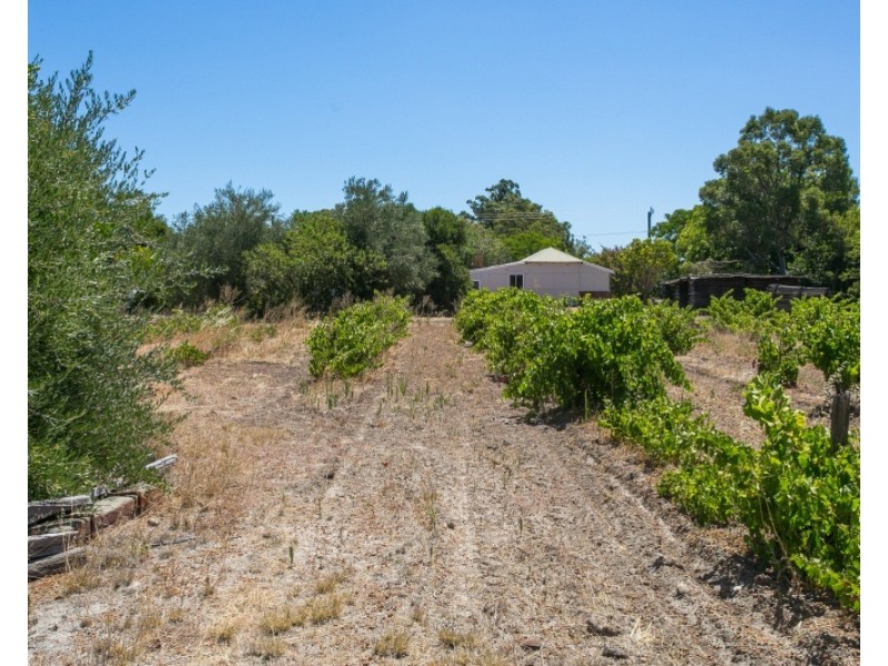 214 Oakover Road, Middle Swan WA 6056