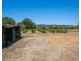 214 Oakover Road, Middle Swan WA 6056