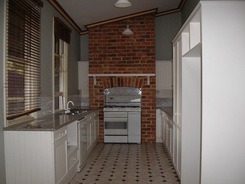 32 Market Street, Guildford WA 6055