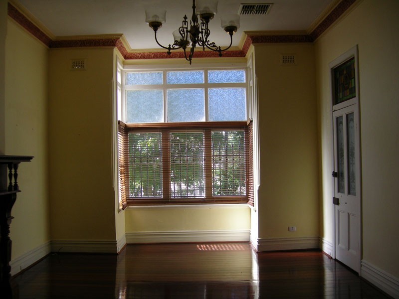 32 Market Street, Guildford WA 6055