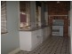 32 Market Street, Guildford WA 6055