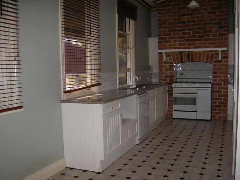 32 Market Street, Guildford WA 6055