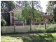 32 Market Street, Guildford WA 6055