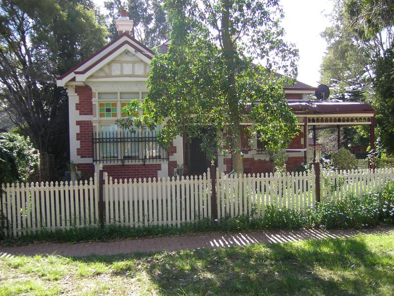 32 Market Street, Guildford WA 6055