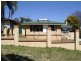 4 Churchill Drive, Swan View WA 6056