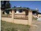 4 Churchill Drive, Swan View WA 6056