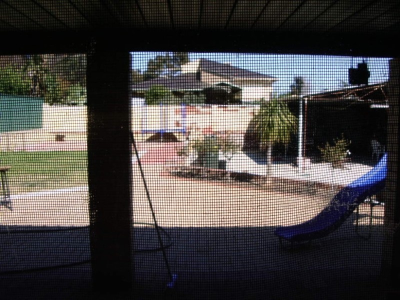 4 Churchill Drive, Swan View WA 6056